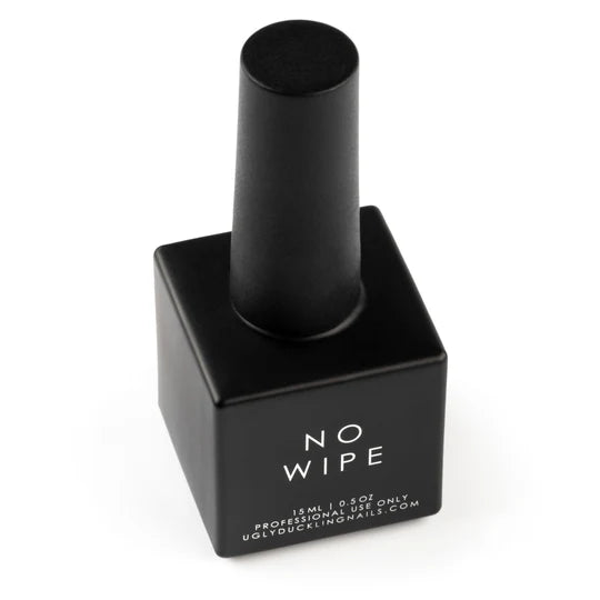 UD No Wipe Topcoat 15ml